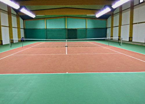 kenttä2